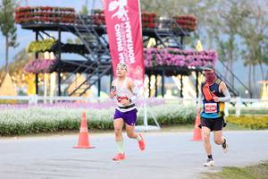 BIB: 
                            <button type="button" onclick="openModal(27858222)" class="btn btn-primary btn-sm float-right btn-popup" data-toggle="modal" data-target=".modal-high-quality">
                        <i class="fas fa-shopping-cart"></i> Add to Cart
                    </button>
                                            <button type="button" onclick="isThisMe(27858222, true)" class="btn btn-success btn-sm float-right btn-popup btn-isme hidden" data-toggle="tooltip" data-placement="bottom" title="นี่คือรูปของคุณใช่ไหม คลิกที่นี่เพื่อเอาเข้าอัลบั้ม">
                        <i class="fas fa-plus"></i> Add to album
                    </button>
                    <button type="button" onclick="isThisMe(27858222, false)" class="btn btn-warning btn-sm float-right btn-popup btn-isnotme hidden">
                        <i class="fas fa-ban"></i> Remove from album
                    </button>